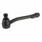 Proforged Right Outer Tie Rod End 104-10872