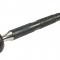 Proforged 2005-2008 Jeep Grand Cherokee Inner Tie Rod End 104-10588