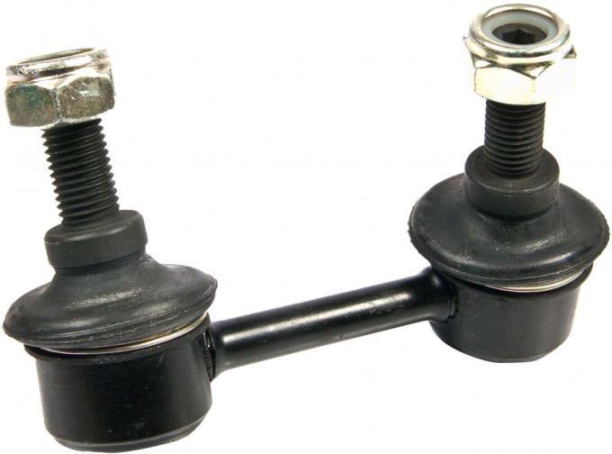 Proforged Right Sway Bar End Link 113-10095