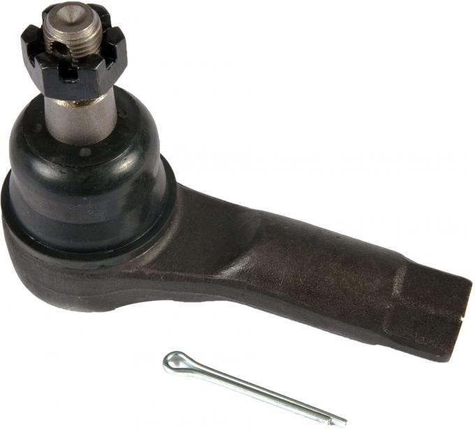 Proforged Outer Tie Rod End 104-10218