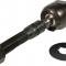 Proforged Inner Tie Rod End 104-10517