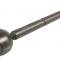 Proforged 2002-2004 Jeep Liberty Inner Tie Rod End 104-10469