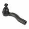 Proforged Left Outer Tie Rod End 104-10636