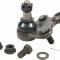 Proforged Lower Ball Joint 101-10366