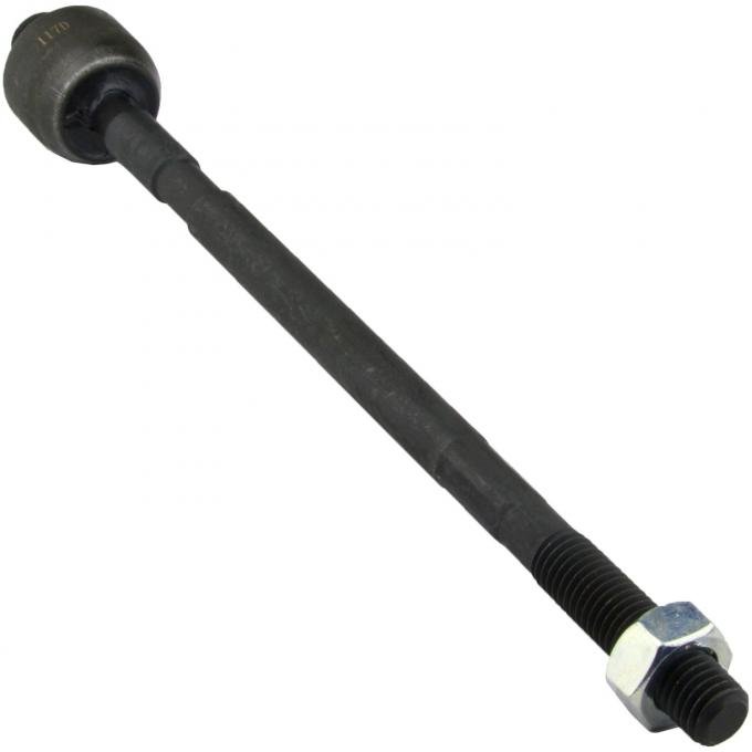 Proforged Tie Rod End 104-10977
