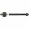 Proforged Inner Tie Rod End 104-10972