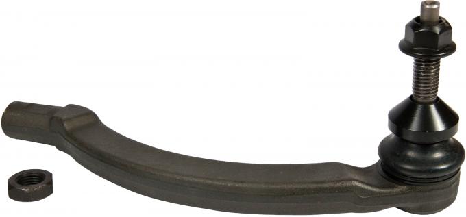 Proforged Left Outer Tie Rod End 104-10810