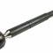 Proforged Inner Tie Rod End 104-10584
