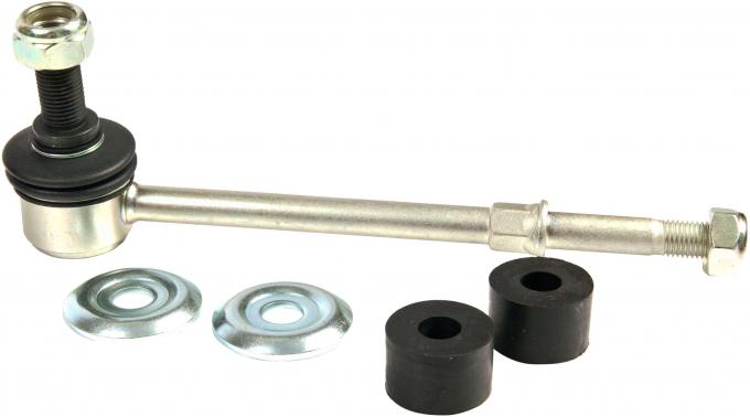 Proforged Sway Bar End Link 113-10126