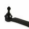 Proforged 2011-2020 Toyota Sienna Right Outer Tie Rod End 104-10958