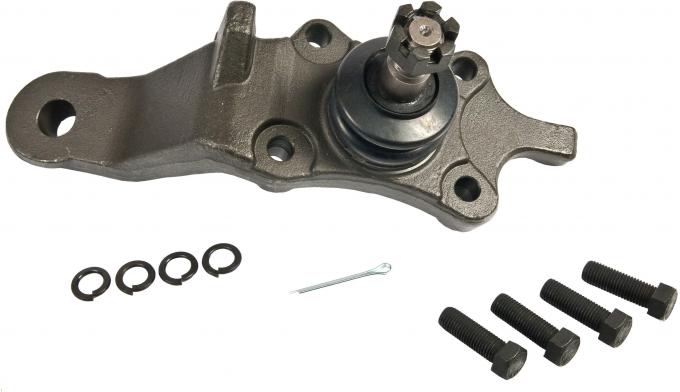 Proforged Left Lower Ball Joint 101-10303