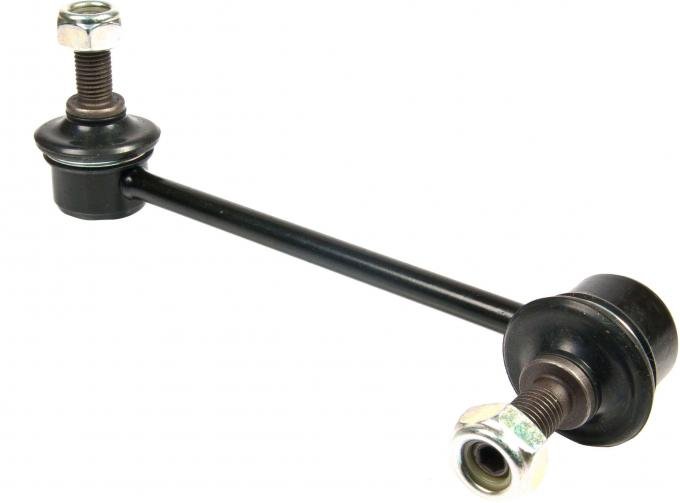 Proforged Sway Bar End Link 113-10057