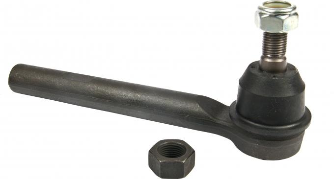 Proforged 2003-2004 Nissan Murano Outer Tie Rod End 104-10795