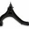 Proforged Suspension Control Arm and Ball Joint Assembly 108-10110