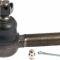 Proforged Tie Rod End 104-10381