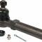Proforged 1989-1994 Nissan Maxima Outer Tie Rod End 104-10113