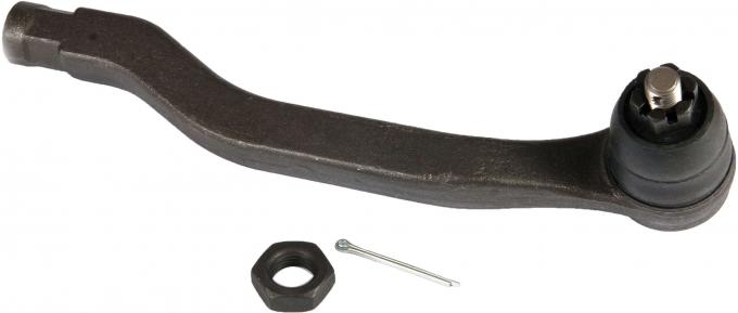 Proforged 1990-1993 Honda Accord Left Outer Tie Rod End 104-10139