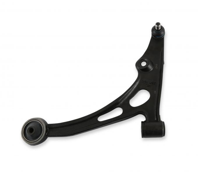Proforged 2002-2003 Suzuki Aerio Suspension Control Arm and Ball Joint Assembly 108-10185