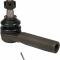 Proforged Right Outer Tie Rod End 104-10656