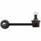 Proforged Sway Bar Link Kit 113-10605