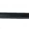 Proforged Right Outer Tie Rod End 106-10039