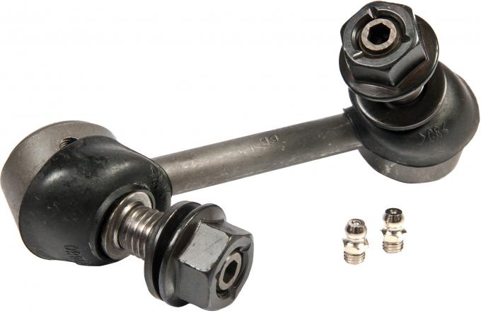 Proforged Left Sway Bar End Link 113-10147