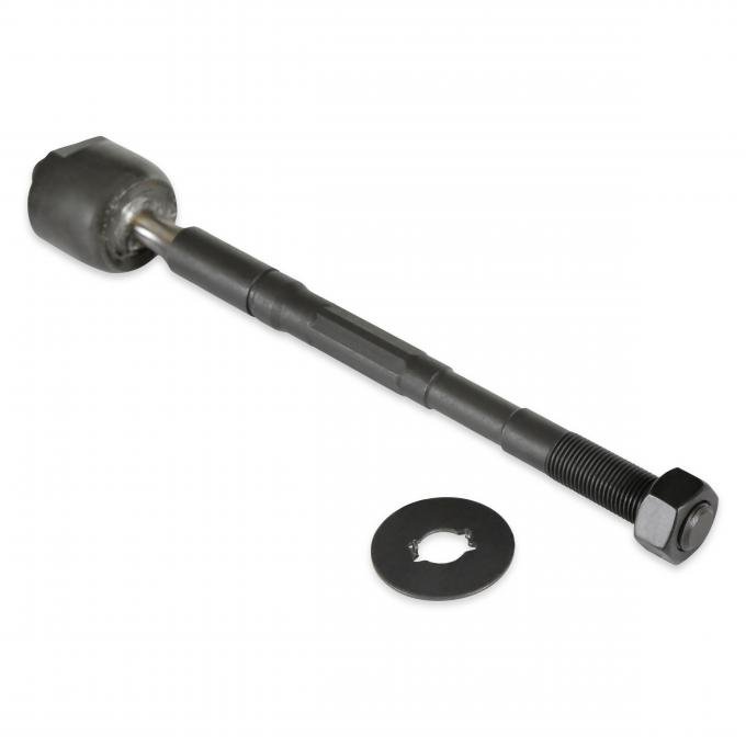 Proforged 2005-2012 Toyota Tacoma Steering Tie Rod End 104-10892