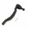 Proforged Right Outer Tie Rod End 104-10952