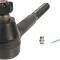 Proforged Outer Tie Rod End 104-10304