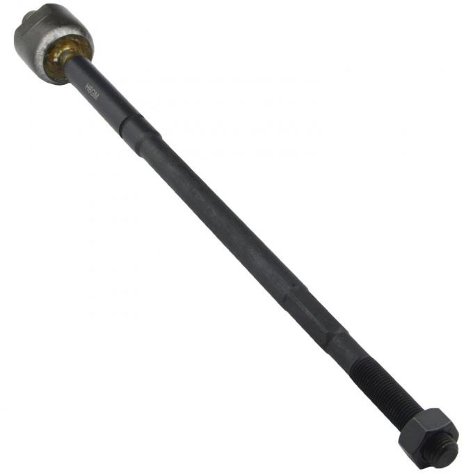 Proforged Inner Tie Rod End 104-11018