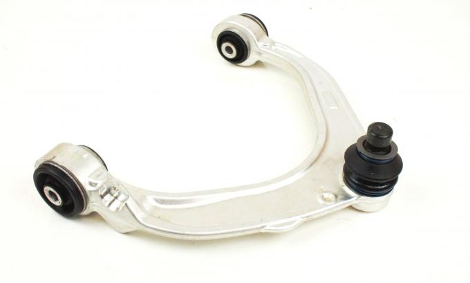 Proforged Front Right Upper Control Arm 108-10122