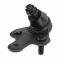 Proforged Left Lower Ball Joint 101-10456