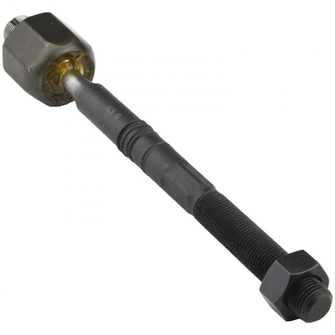 Proforged Inner Tie Rod End 104-10972