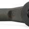 Proforged Left Inner Tie Rod End 106-10035