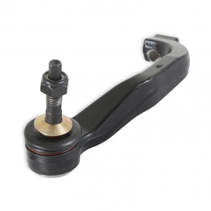 Proforged Right Outer Tie Rod End 104-10931