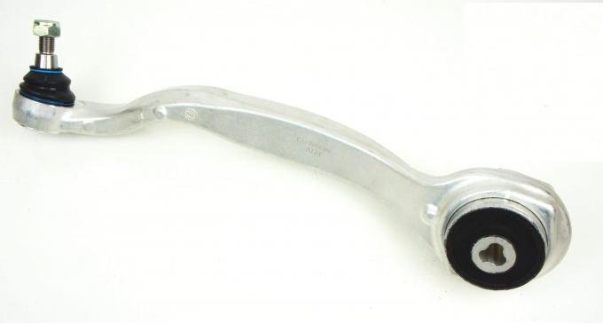 Proforged Front Right Upper Forward Control Arm 108-10198
