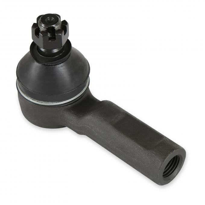 Proforged Outer Tie Rod End 104-10869
