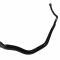 Proforged Front Sway Bar 140-10009