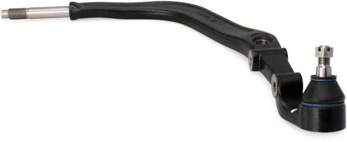 Proforged Right Lower Control Arm 108-10035