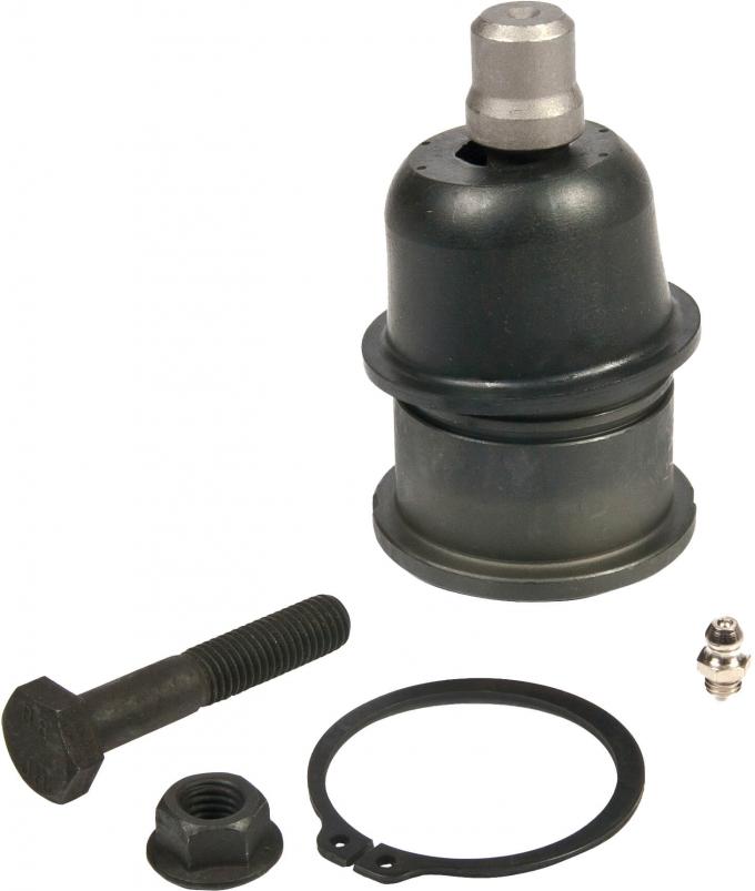 Proforged Upper Ball Joint 101-10133