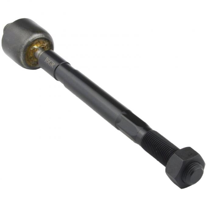 Proforged Inner Tie Rod End 104-11033