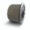 Proforged Rear Trailing Arm Bushing 115-10075