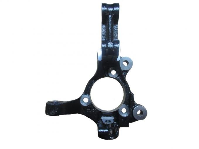 Proforged Steering Knuckle 221-004