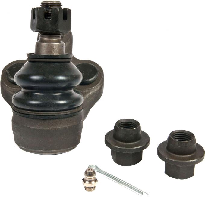Proforged Lower Ball Joint 101-10257