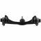 Proforged Front Left Upper Control Arm 108-10223