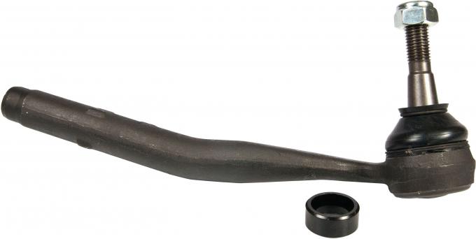 Proforged Left Outer Tie Rod End 104-10396