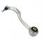 Proforged Front Left Lower Forward Control Arm 108-10210