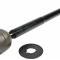 Proforged 1993-1997 Toyota T100 Inner Tie Rod End 104-10433