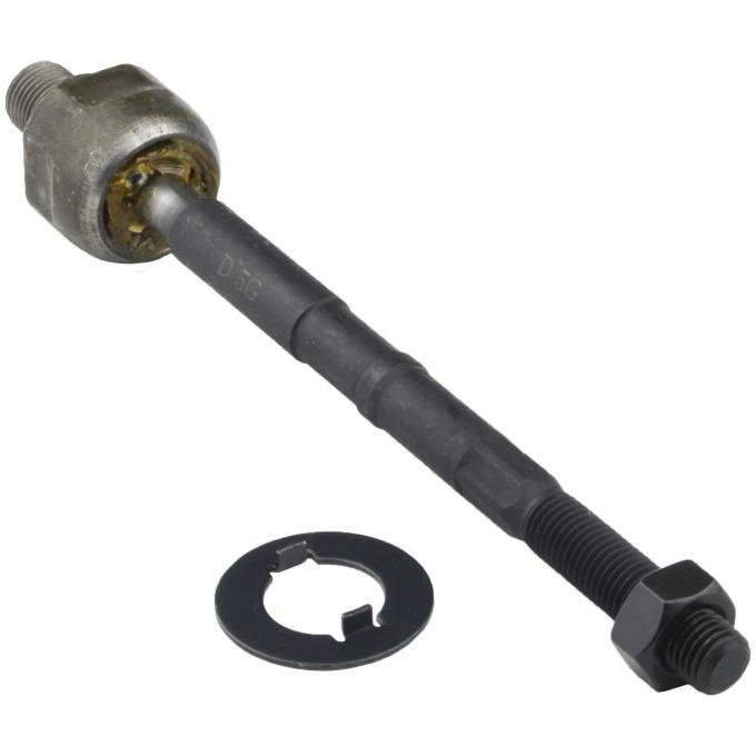 Proforged Inner Tie Rod End 104-11021