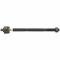 Proforged Inner Tie Rod End 104-11053